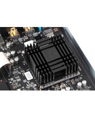 Lettore Ultra HD Blu-ray 4K universale CD e SACD  Magnetar UDP-800