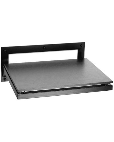 PRO-JECT WMI-1 SUPPORTO A MURO GIRADISCHI