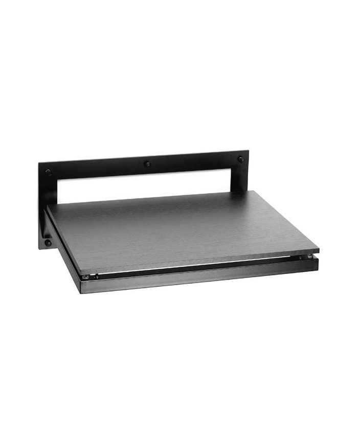 PRO-JECT WMI-1 SUPPORTO A MURO GIRADISCHI