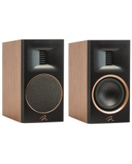 Coppia diffusori bookshelf a 2 vie  Martin Logan Motion XT B 100  Noce