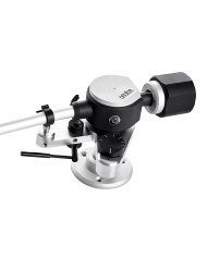 Braccio a S da 12" per giradischi canna in alluminio  Ortofon AS 309R