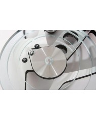 Giradischi a cinghia  Rega Planar 8 Polaris Bianco  rega planar 8