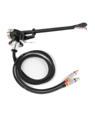 Rega RB880 braccio con dima per giradischi