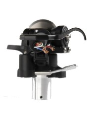 Rega RB880 braccio con dima per giradischi