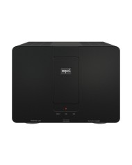 Amplificatore Finale Stereo  VOLTAiR  SPL Performer s1200  Nero