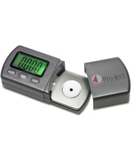 PRO-JECT MEASURE IT BILANCINA PER CONTROLLO FORZA APPOGGIO TESTINA