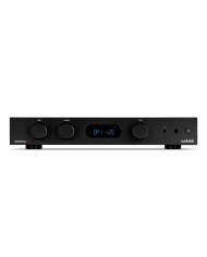 audiolab 6000a mk II, amplificatore 6000a ,amplificatore audiolab 6000a mk II