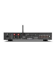 audiolab 6000a mk II, amplificatore 6000a ,amplificatore audiolab 6000a mk II