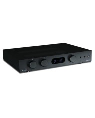 audiolab 6000a mk II, amplificatore 6000a ,amplificatore audiolab 6000a mk II
