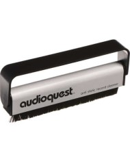 AUDIOQUEST AQ RECORD BRUSH