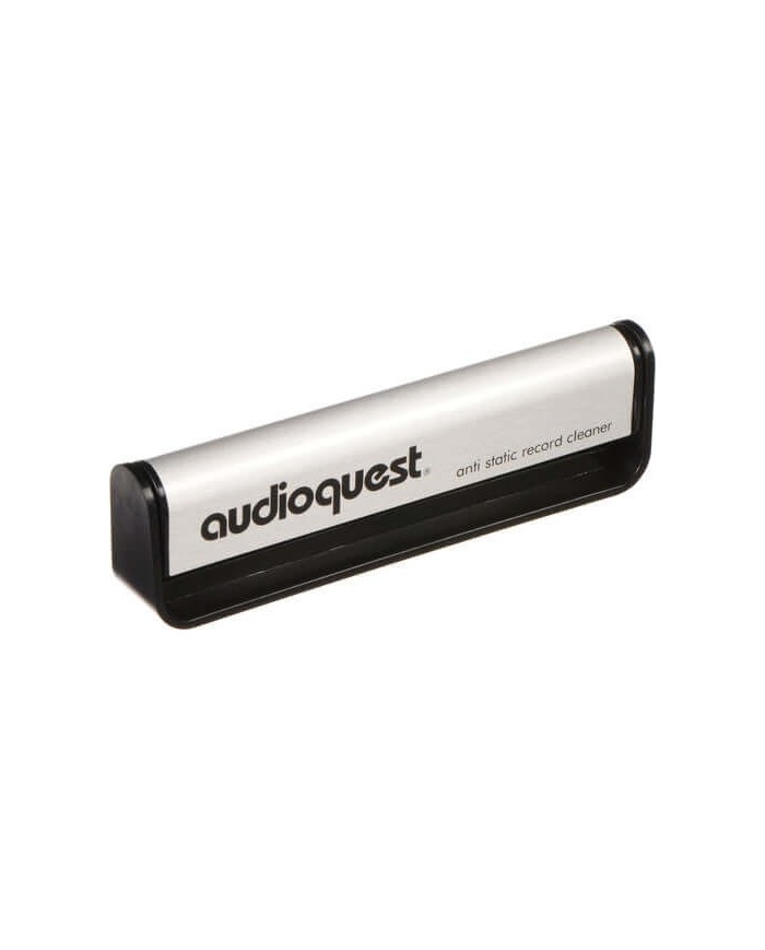 AUDIOQUEST AQ RECORD BRUSH