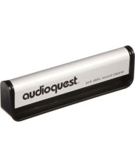 AUDIOQUEST AQ RECORD BRUSH