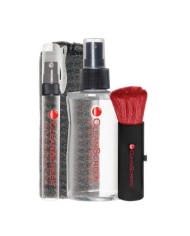 Audioquest Cleanscreen Kit Pulizia Display LCD/LED/PLASMA