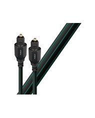 Cavo digitale ottico/toslink  Audioquest Forest Optilink