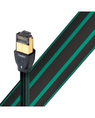 AUDIOQUEST FOREST CAVO R/J ETHERNET