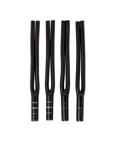 Audioquest Pants Guaine per Terminazione Cavo Type 4