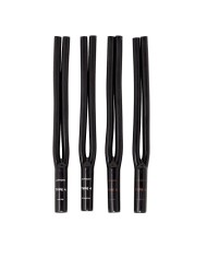 Audioquest Pants Guaine per Terminazione Cavo Type 4