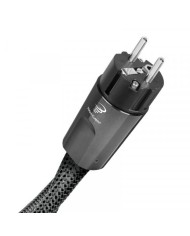 Cavo di alimentazione corrente costante  Audioquest Source Tornado