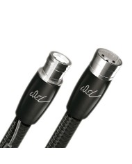 Audioquest Wel Signature Digital AES/EBU Cavo 1.5 Mt