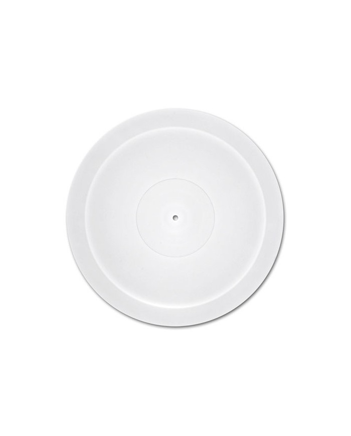 PRO-JECT ACRYL IT PIATTO IN ACRILICO