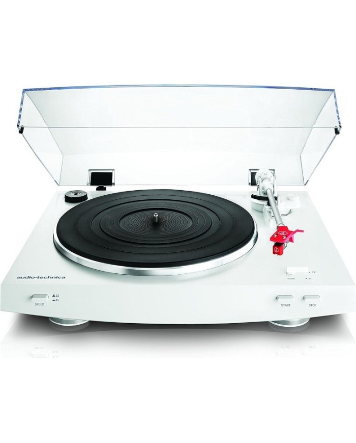 AUDIO-TECHNICA AT-LP3