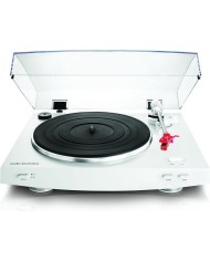 AUDIO-TECHNICA AT-LP3