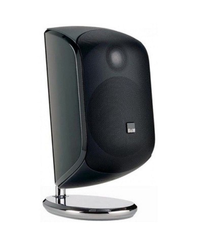 m1 b&w black  casse b&w m1  m1 mk II