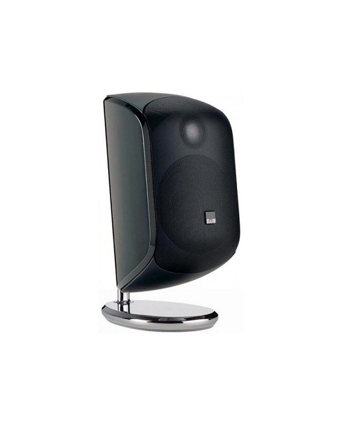 m1 b&w black  casse b&w m1  m1 mk II