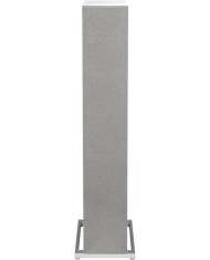 definitive technology demand d17