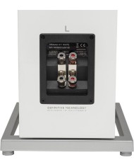 definitive technology demand d17