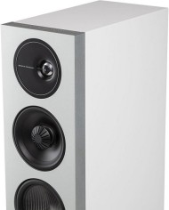 definitive technology demand d17