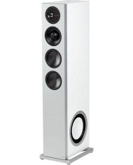 definitive technology demand d17