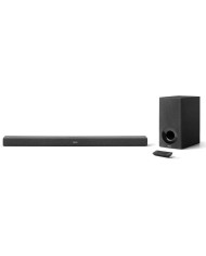 DENON DHT S416  SOUNDBAR DENON