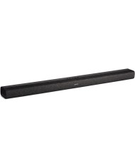 DENON DHT S416  SOUNDBAR DENON