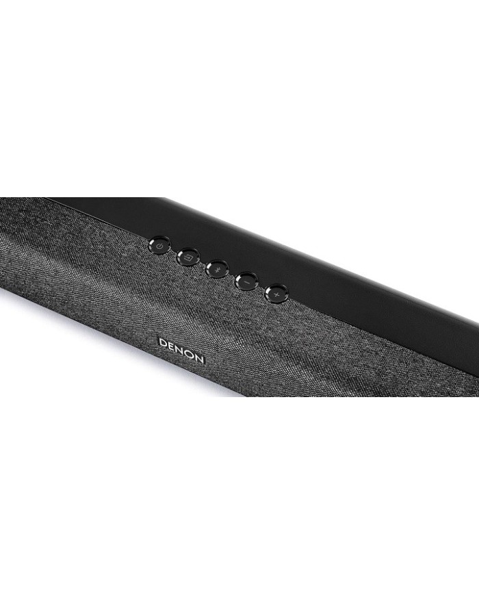 DENON DHT S416  SOUNDBAR DENON
