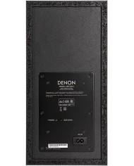 DENON DHT S416  SOUNDBAR DENON