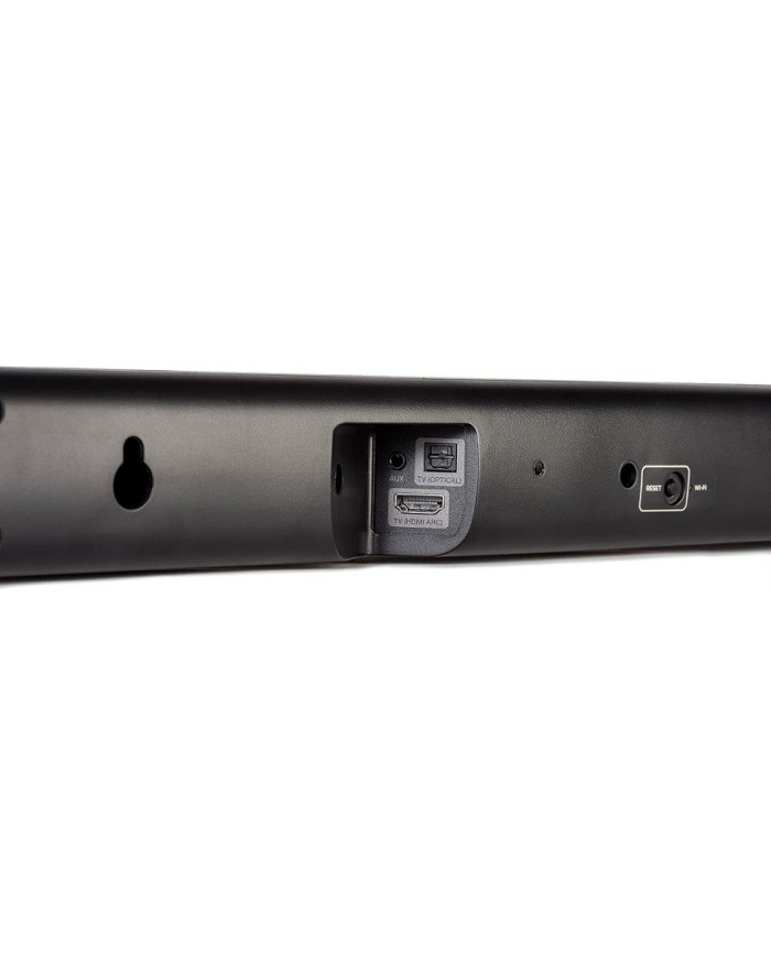 DENON DHT S416  SOUNDBAR DENON
