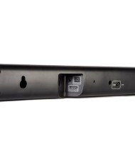 DENON DHT S416  SOUNDBAR DENON