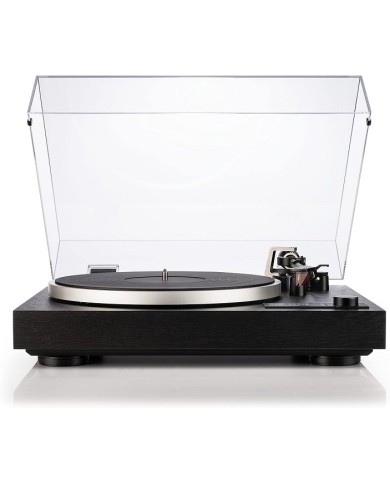 Dual CS 518, giradischi dual cs518