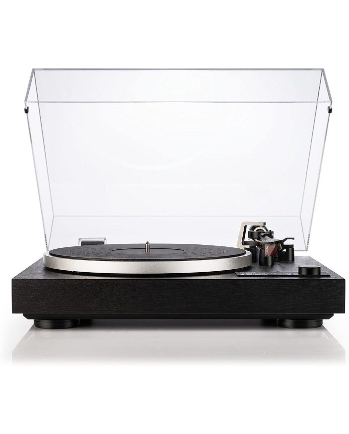 Dual CS 518, giradischi dual cs518