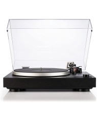 Dual CS 518, giradischi dual cs518