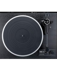 Dual CS 518, giradischi dual cs518