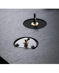 Dual CS 518, giradischi dual cs518