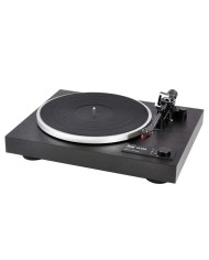 Dual CS 518, giradischi dual cs518