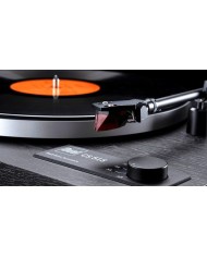 Dual CS 518, giradischi dual cs518