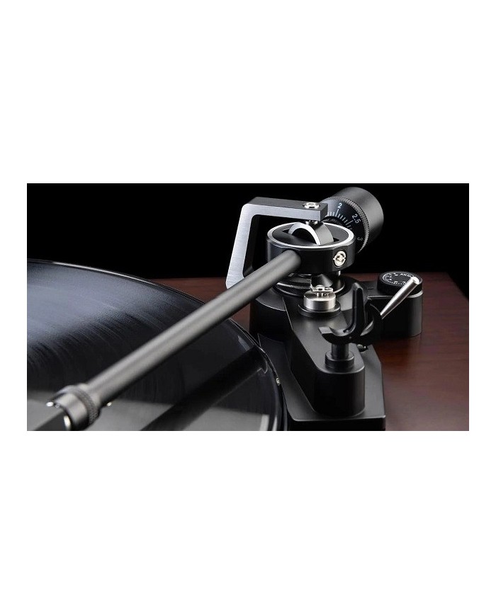 Dual CS 618Q. dual cs618q walnut  giradischi dual