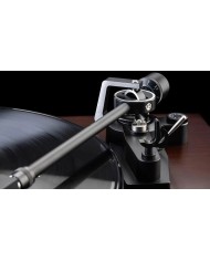 Dual CS 618Q. dual cs618q walnut  giradischi dual