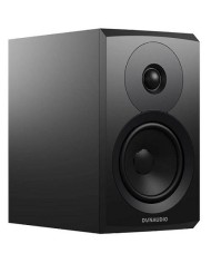 Dynaudio Emit 10 Coppia Diffusori da Stand Black