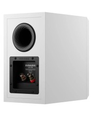 Dynaudio Emit 10 Coppia Diffusori da Stand White