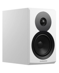 Dynaudio Emit 10 Coppia Diffusori da Stand White